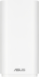 Access Point Asus Zenwifi Bd4 Be3600 Zewnętrzny (90IG09A0-MO3B60) | 90IG09A0-MO3B60 | 197105611870