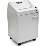 Niszczarka Kobra 240.1 S2 ES P-3 | 120893 | 8026064999083