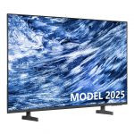 Samsung UE55U7022FK 139.7 cm (55") 4K Ultra HD Smart TV Wi-Fi Black | UE55U7022FKXXH | 8806097253105