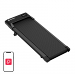 DeerRun Q2 Urban Plus Electric Treadmill (Black) | BA10-C black | 6980051300011