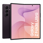 Samsung Galaxy Z Fold8 Ultra F976B 5G 12GB RAM 256GB - Violet | SM-F976BZVBEUE | 8806099186876
