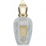 Xerjoff Perfumy Unisex Xerjoff Shooting Stars Apollonia 50 ml | S8306712 | 8033488159139