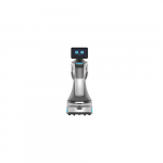Orion Star | OS-R-SG04 AI Service Robot-GreetingBot Nova | OS-R-SG04 | 6976072510164