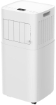 Klimatyzator Mill Air Conditioner 5000 BTU, For rooms up to 12 m&sup2;, White (MPAC5000) | MPAC5000 | 7090019825827
