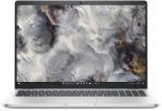 Laptop Dell NTB Pro 16 Plus PB16250/U7-255U/16GB/512SSD/16'' FHD+ /IR Cam/No AC Adapter/WLAN/Backlit Kb/W11P/3Y PS NBD (41CPN) | 41CPN | 5397184938645