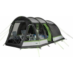 Namiot turystyczny High Peak Bozen 5 | N0962 | 4001690118361