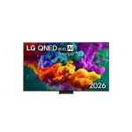 LG 100QNED87B3 4K QNED MiniLED | 925003853 | 8806096685099