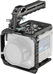 SmallRig Cage Kit for Blackmagic PYXIS 6K / 12K (5281) | 5281 | 6941590030180