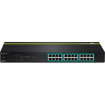 Switch TRENDnet TPE-TG240G | TPE-TG240G | 0710931160291