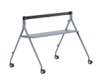Stand floor MB-FS-P750T 3311084 | 3311084 | 6938818319363