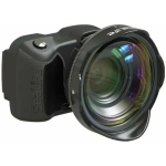 Aparat cyfrowy Sealife Sealife Micro 3.0 Reef Edition Set incl. Wide Angle (SL557) | 35.101.557 | 0077068415572