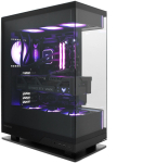 Komputer Komputronik Komputronik Ultimate R990 [B01] Ryzen 9 | RTX 5080 | 32GB | 2TB | 5906849845657 | 5906849845657