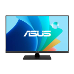 Monitor 31.5 inch VA329QG3 3500:1 180HZ DP 2HDMI | VA329QG3 | 4711636554039