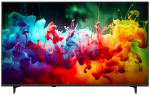 Telewizor LG 55QNED72B3B QNED 55'' 4K Ultra HD WebOS 26 | 55QNED72B3B.AEU | 8806096715642