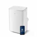 Portable air conditioner EXP26U339CW | EXP26U339CW | 7332543978984