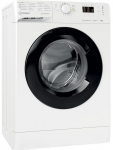 Indesit MTWSA 61294 WK EE | 231086384 | 8050147661598