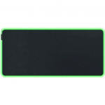 RAZER Goliathus Chroma 3XL 1200x550x3.5mm mink&scaron;tas &scaron;viečiantis pelės kilimėlis | RZ02-02500700-R3M1 | 8887910063019