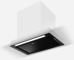 gartraukis Elica HIDDEN ADVANCE BL MAT/A/52, PRF0183971A | PRF0183971A | 8020283063204