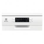 Dishwasher ESA42110SW | ESA42110SW | 7332543990184