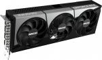 Inno3D GeForce RTX 5080 X3 OS NVIDIA 16 GB GDDR7 | N50803-16D7X-17603930 | 8886307700186