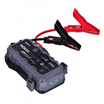 NOCO GBX75 vehicle jump starter 2500 A | GBX75 | 1210000620088