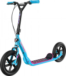 Razor Flashback BMX Style Kids Blue | 13073038 | 845423024338