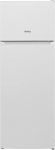 FD2355.4(E) fridge-freezer | 1193164 | 5906006931643