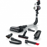 Vacuum cleaner  BOSCH BCS 711XXL | BO010563 | 4242005307012