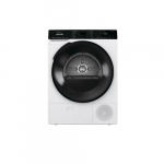 Dryer DPNA92WIFI/PL | 743243 | 3838782755477