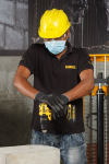 DEWALT DCD777D2T 18V drill/driver | DCD777D2T-QW | 5035048690444