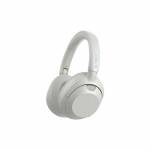 Sony ULT WEAR - Wireless Bluetooth Headphones with ULT POWER SOUND, Ultimate Deep Bass, Noise Cancelling, Clear Call Quality, Up to 30hr Battery Life, IOS & Android | WHULT900NW | 4548736158337