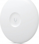 WRL BRIDGE RADIO 60GHZ/WAVE-PRO UBIQUITI | Wave-Pro | 810084690284
