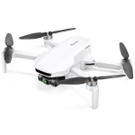 Drone POTENSIC Atom LT with camera 12MP 2.5K | APM1320111 | 6978392910228
