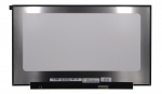 LCD Screen 17.3" 1920x1080, FHD, LED, IPS, 144Hz, matte, 40 pin (right), A+ | LC303106 | 9990000303106