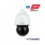 IP PTZ kam. 2MP SD5A232XA-HNR | SD5A232XAHNR | 6939554983245