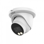 IP network camera 4MP IPC-HDW5449TM-SE-LED 3.6mm | HDW5449TMLED | 6923172596536