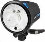 Elinchrom stuudiov&auml;lk D-Lite RX One (20485) | EL-20485 | 7630006309680