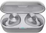 Technics juhtmevabad k&otilde;rvaklapid EAH-AZ60E-S, h&otilde;bedane | EAH-AZ60E-S | 5025232919161