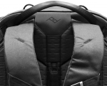 Peak Design seljakott Travel Backpack 45L, must | BTR-45-BK-2 | 818373026103