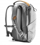 Peak Design seljakott Everyday Backpack V2 20L, ash | BEDB-20-AS-3 | 818373026004