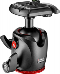 Manfrotto ball head MHXPRO-BHQ2 | MHXPRO-BHQ2 | 719821378297