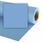 Colorama paberfoon 2,72x11m, riviera (103) | LL CO103 | 5060101581018