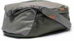 Peak Design kott Travel Duffel 35L, sage | BTRD-35-SG-1 | 818373020880
