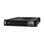SRT2200RMXLI Smart-UPS S RT2200VA/1980W 230V Rac | SRT2200RMXLI | 7313043176230