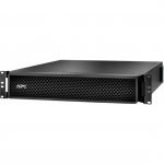 Smart-UPS SRT 72V 2.2kVA RM Battery Pack SRT72RMBP | SRT72RMBP | 731304317715