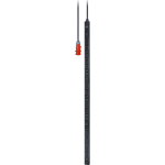 APC Listwa zasilaj&scaron;ca EPDU1232B PDU Easy Basic 0U,22kW,30xC13,12xC19 | EPDU1232B | 731304405061