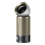 AIR PURIFIER AIRPURSUE PM30/CVF15A DREAME | CVF15A | 6978515255007