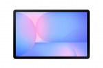 Samsung SM-X520 Galaxy Tab S10 FE 10.9" Wi-Fi 8GB RAM 128GB Blue EU | SM-X520NLBREUE | 8806097194828