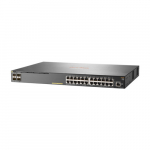 Switch HP Aruba 2930F 24G (JL261A) | JL261A | 5901750289699