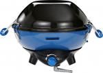 Campingaz Party Grill 400 Grill turystyczny gazowy 2 kW 36 cm x 36 cm | 2000023717 | 3138522085124